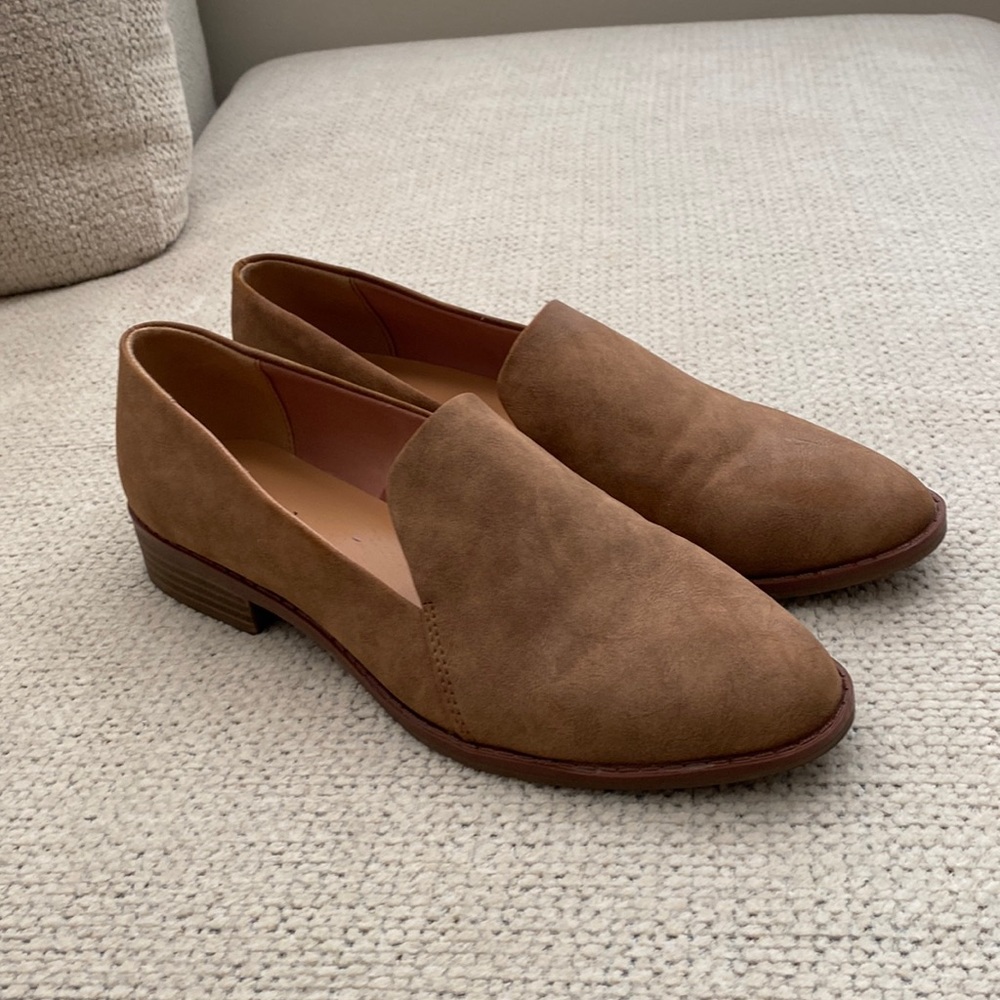 Indigo rd. Shoes